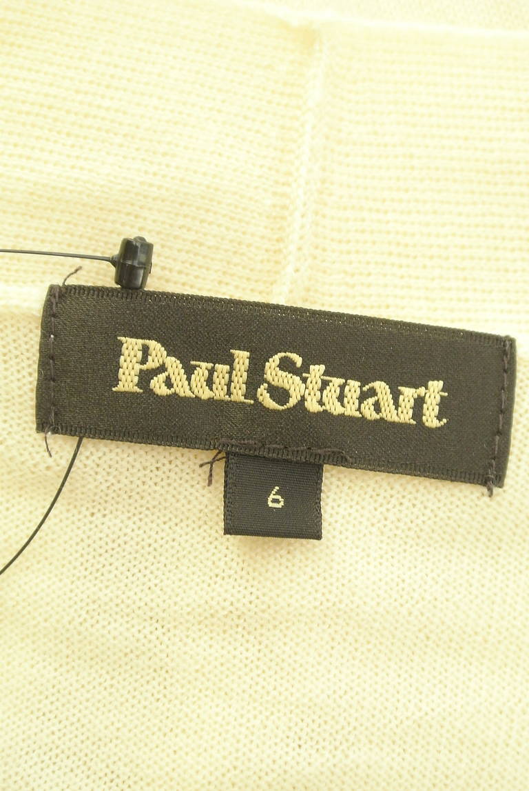 Paul Stuart（ポールスチュアート）の古着「商品番号：PR10334805」-大画像6