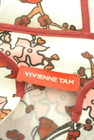VIVIENNE TAM（ヴィヴィアンタム）の古着「商品番号：PR10334806」-6