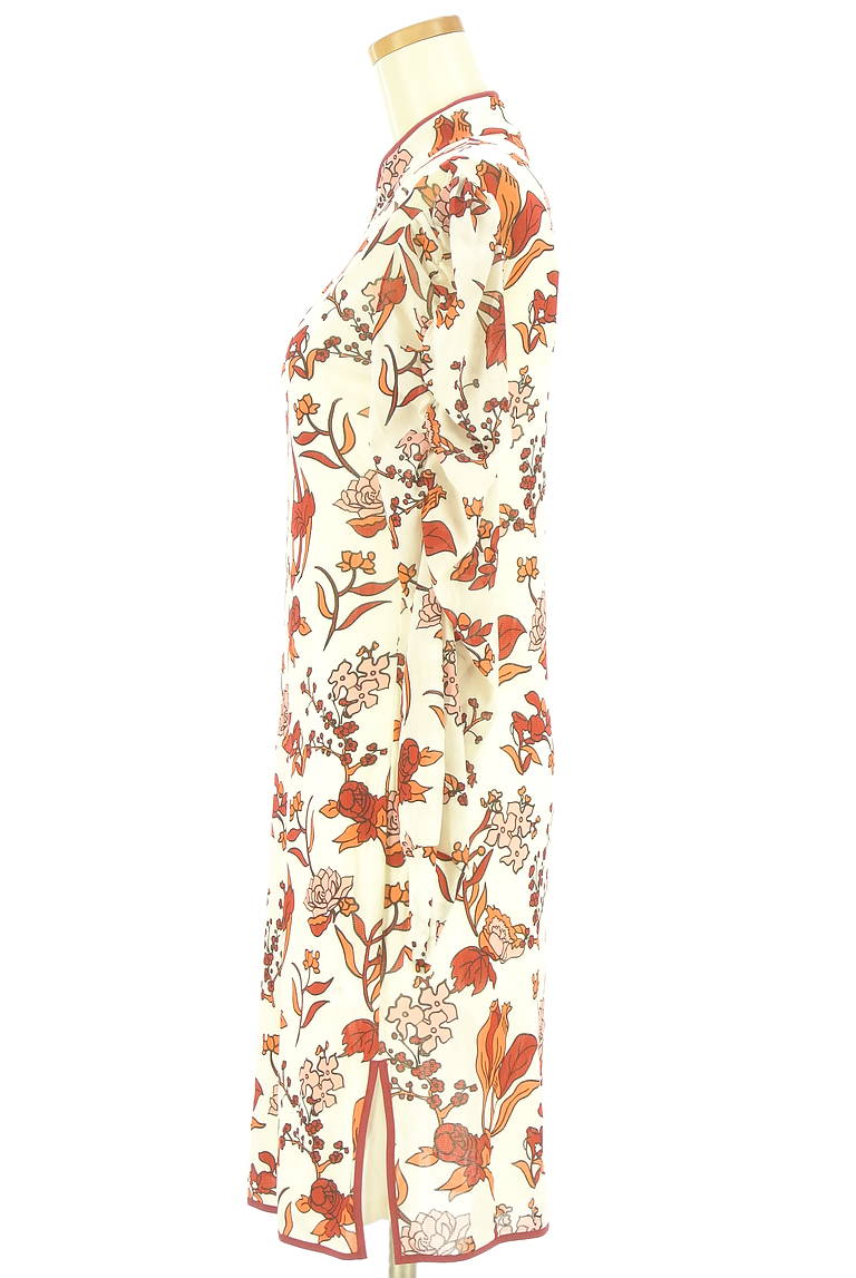 VIVIENNE TAM（ヴィヴィアンタム）の古着「商品番号：PR10334806」-大画像3