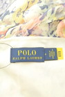 POLO RALPH LAUREN（ポロラルフローレン）の古着「商品番号：PR10334807」-6