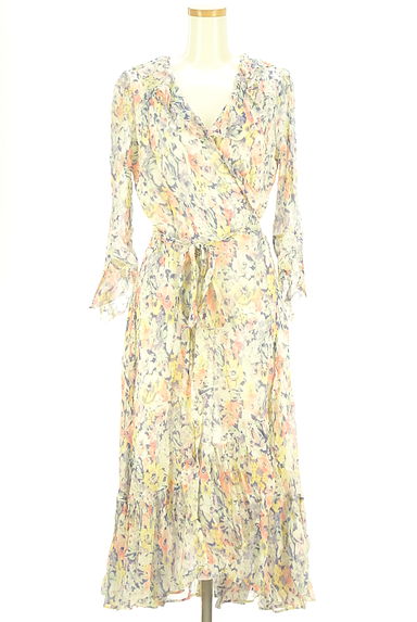 POLO RALPH LAUREN(ポロラルフローレン)ワンピース買取実績の前画像