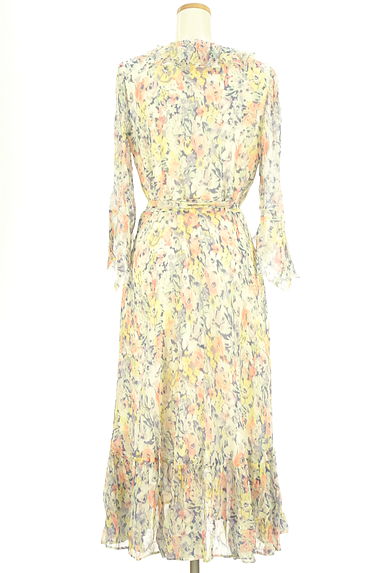 POLO RALPH LAUREN(ポロラルフローレン)ワンピース買取実績の後画像