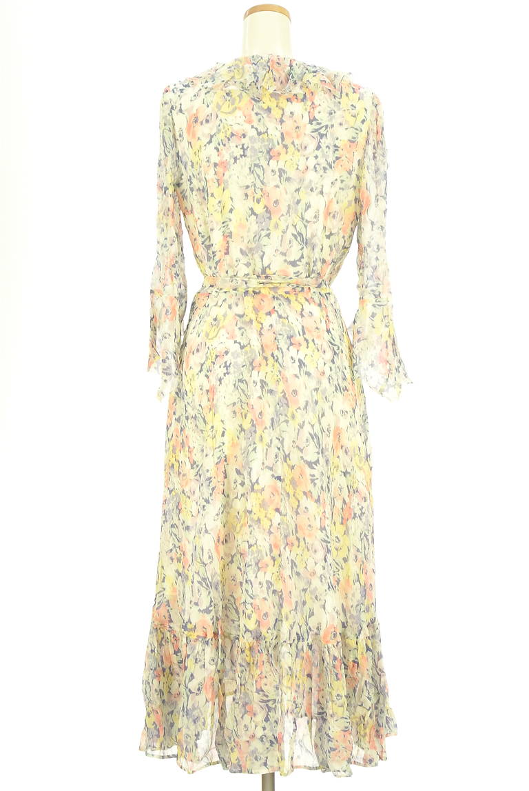 POLO RALPH LAUREN（ポロラルフローレン）の古着「商品番号：PR10334807」-大画像2