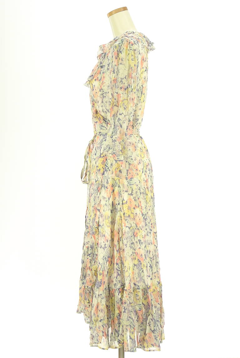 POLO RALPH LAUREN（ポロラルフローレン）の古着「商品番号：PR10334807」-大画像3