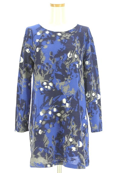 TABASA(タバサ)ワンピース買取実績の前画像