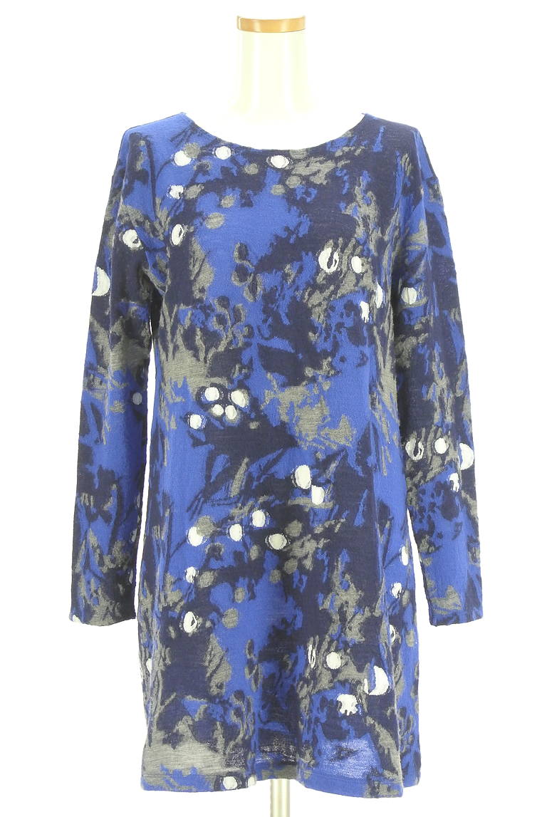 TABASA（タバサ）の古着「商品番号：PR10334808」-大画像1