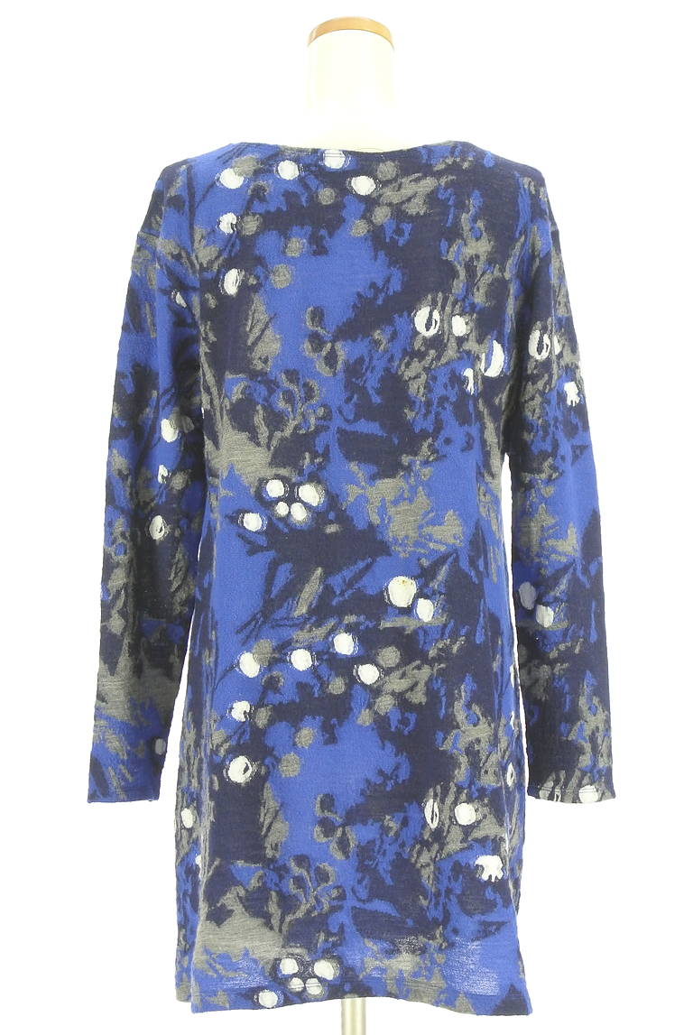 TABASA（タバサ）の古着「商品番号：PR10334808」-大画像2