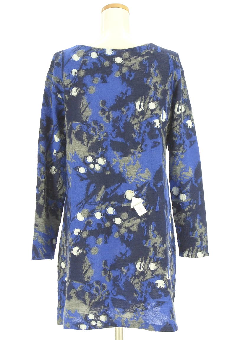 TABASA（タバサ）の古着「商品番号：PR10334808」-大画像4