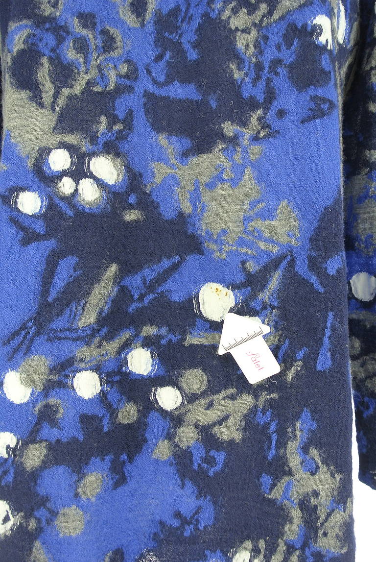 TABASA（タバサ）の古着「商品番号：PR10334808」-大画像5