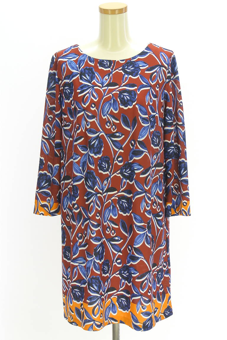 TABASA（タバサ）の古着「商品番号：PR10334809」-大画像1