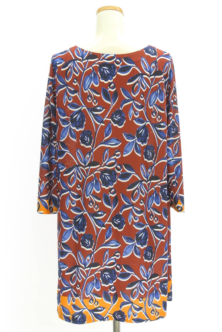 TABASA（タバサ）の古着「商品番号：PR10334809」-大画像2