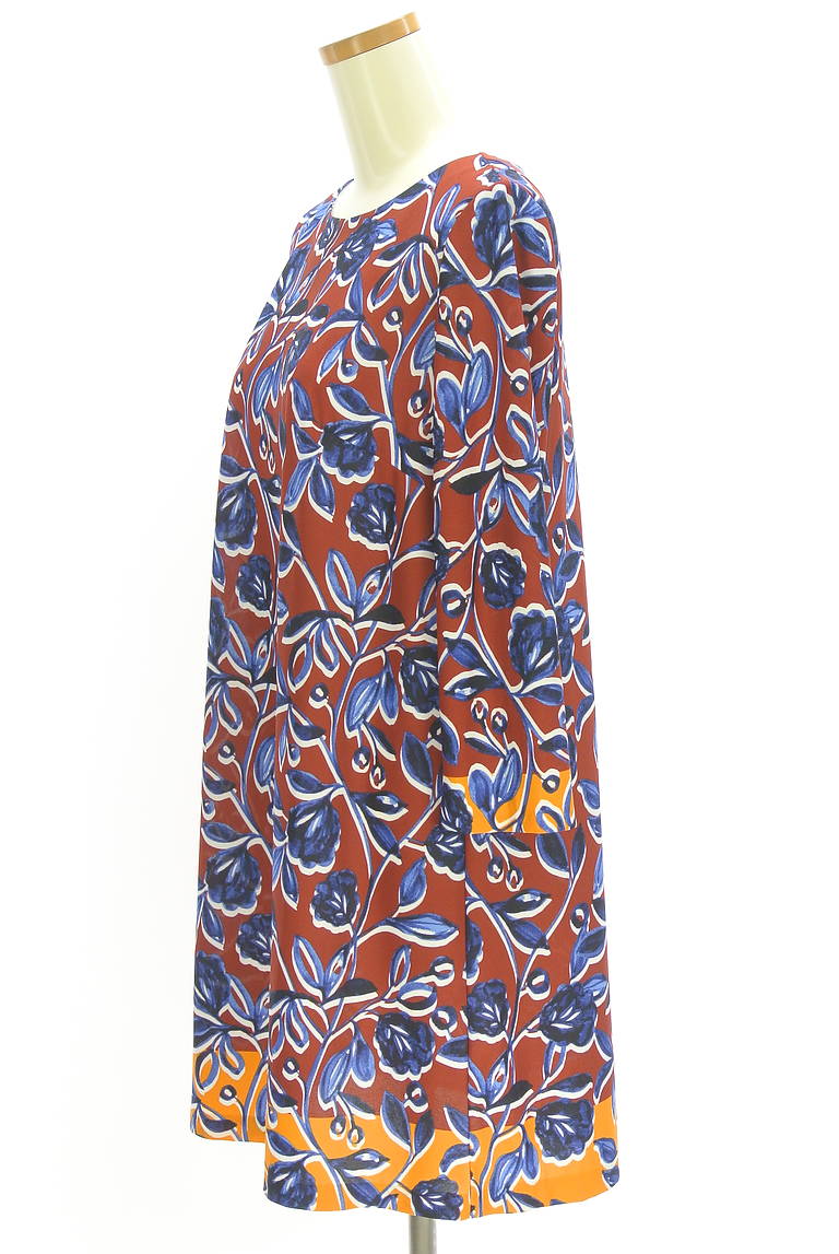 TABASA（タバサ）の古着「商品番号：PR10334809」-大画像3