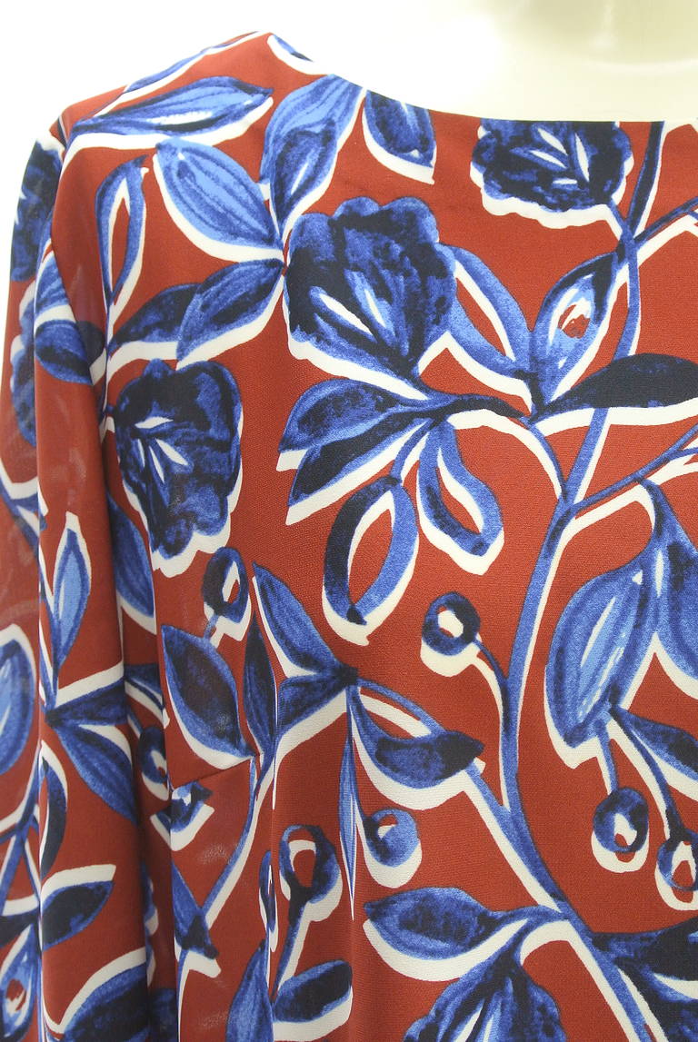 TABASA（タバサ）の古着「商品番号：PR10334809」-大画像4