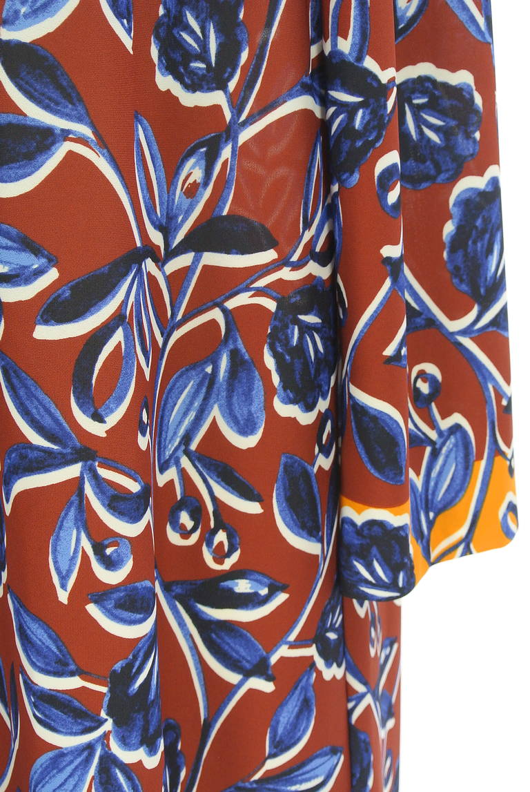 TABASA（タバサ）の古着「商品番号：PR10334809」-大画像5