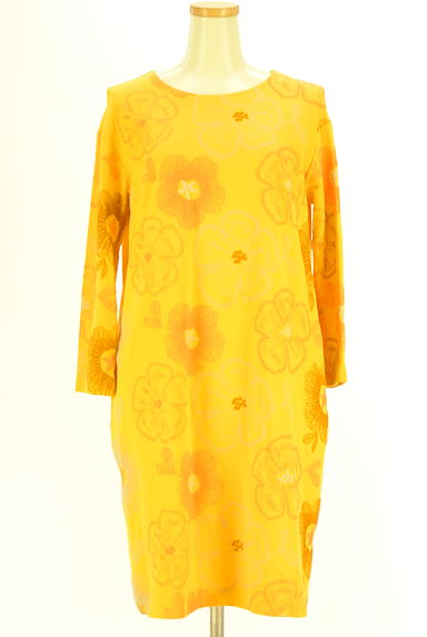 TABASA(タバサ)ワンピース買取実績の前画像