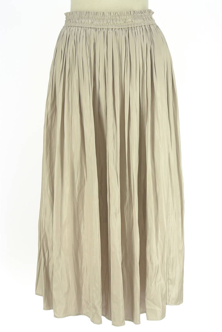 anySiS（エニィスィス）の古着「商品番号：PR10334811」-大画像1