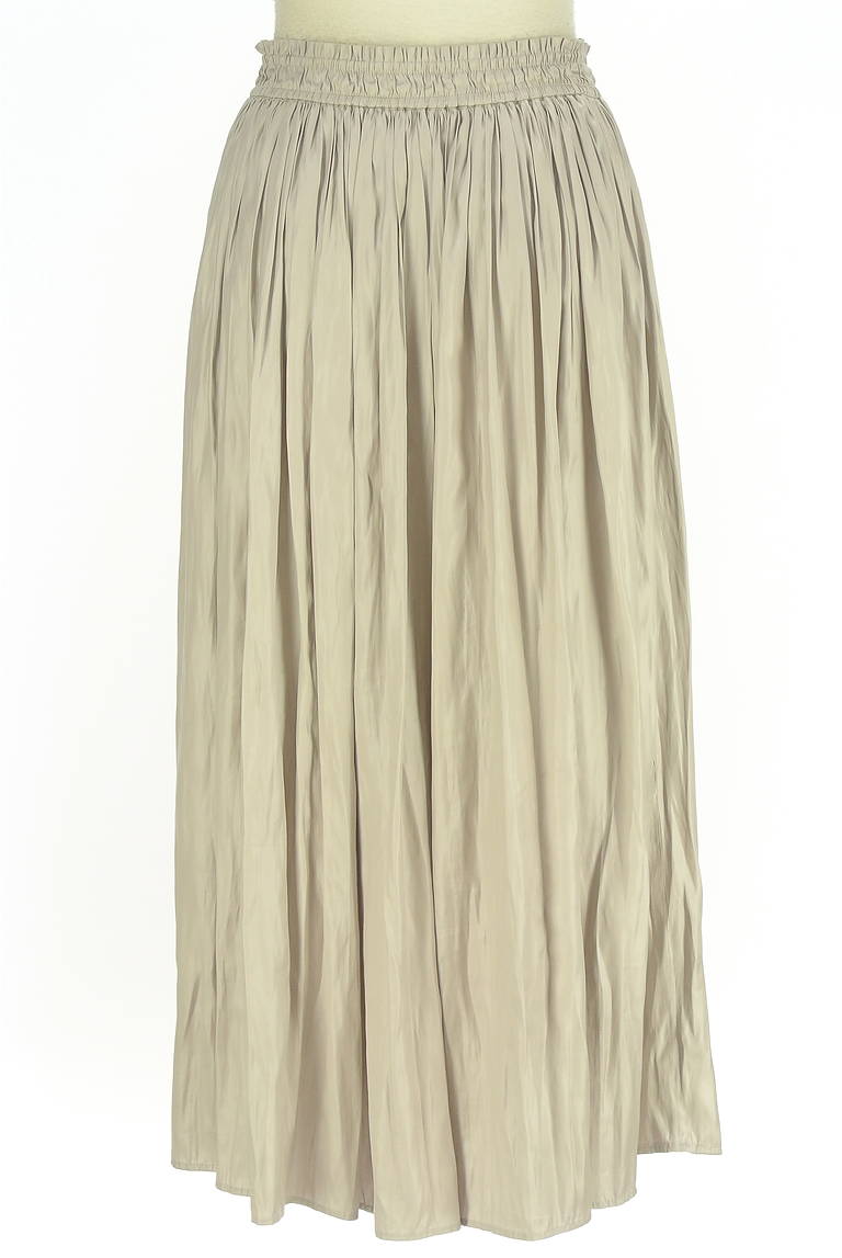 anySiS（エニィスィス）の古着「商品番号：PR10334811」-大画像2