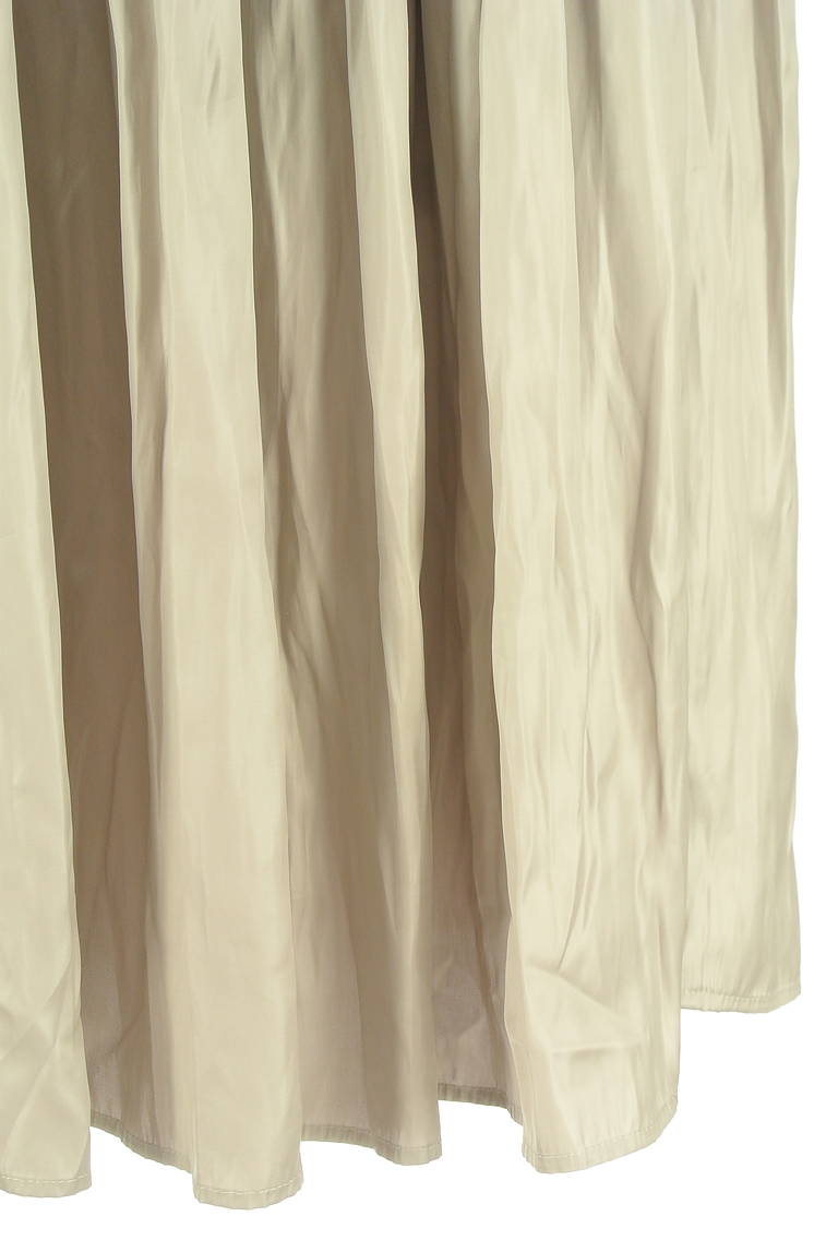 anySiS（エニィスィス）の古着「商品番号：PR10334811」-大画像5