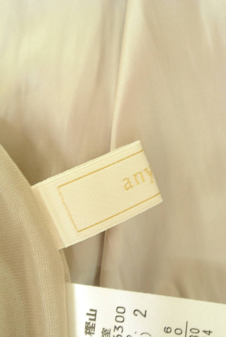 anySiS（エニィスィス）の古着「商品番号：PR10334811」-大画像6