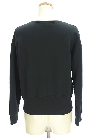 SHIPS(シップス)カーディガン買取実績の後画像