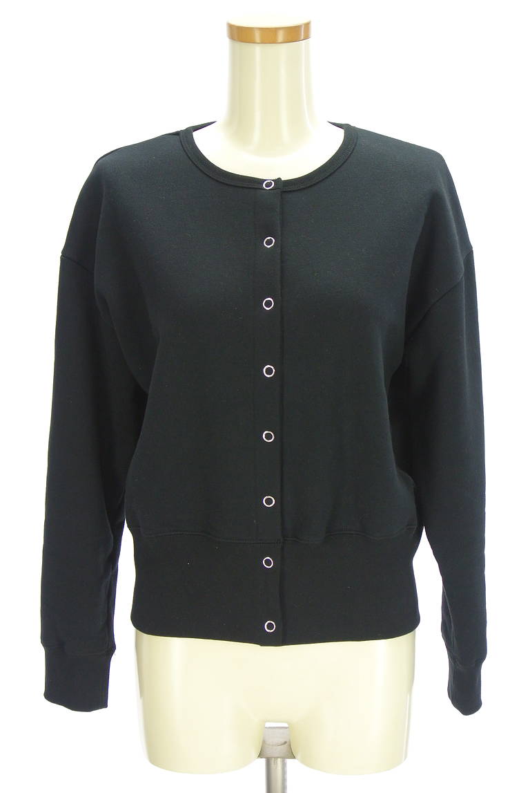 SHIPS（シップス）の古着「商品番号：PR10334812」-大画像1