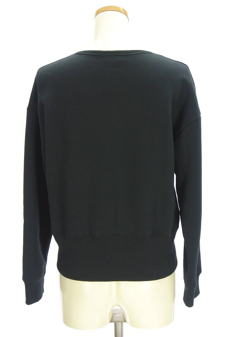 SHIPS（シップス）の古着「商品番号：PR10334812」-大画像2