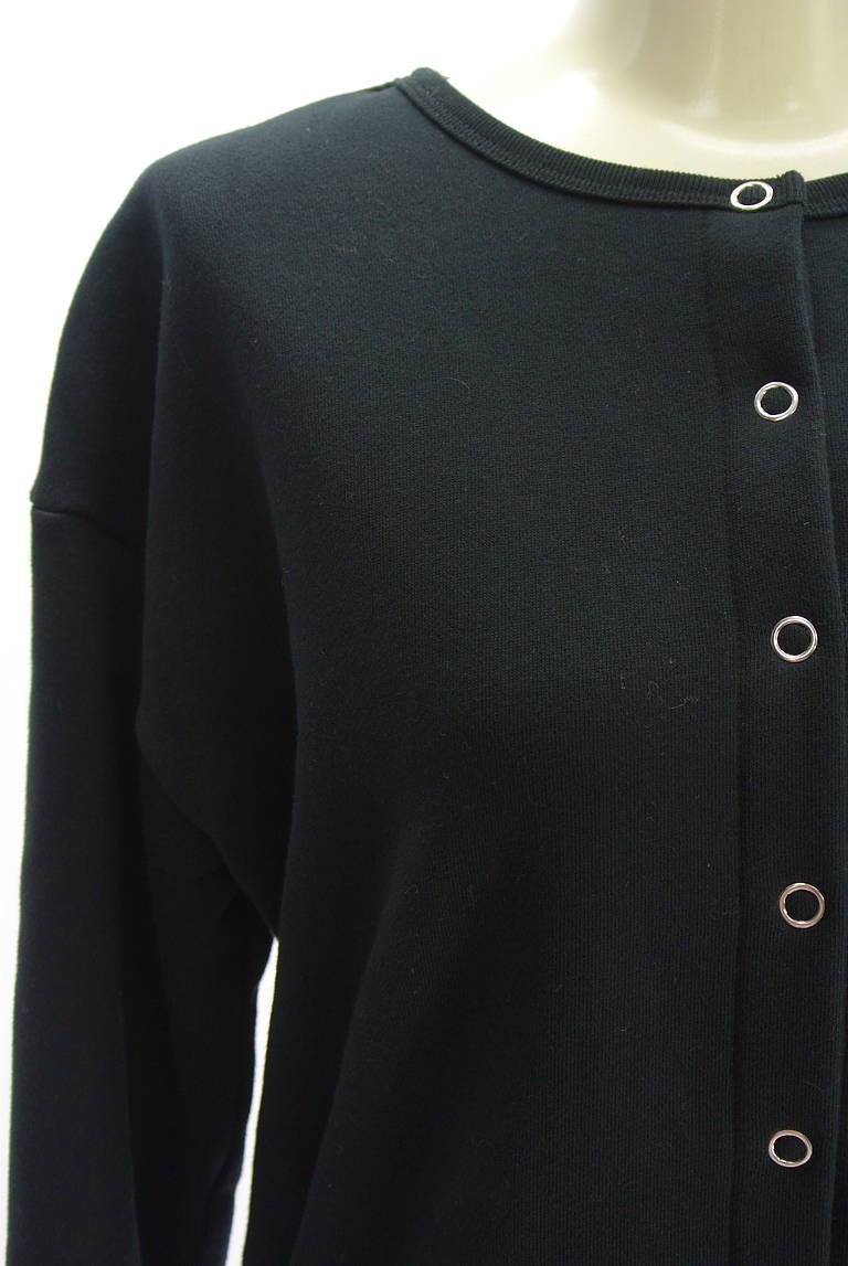 SHIPS（シップス）の古着「商品番号：PR10334812」-大画像4