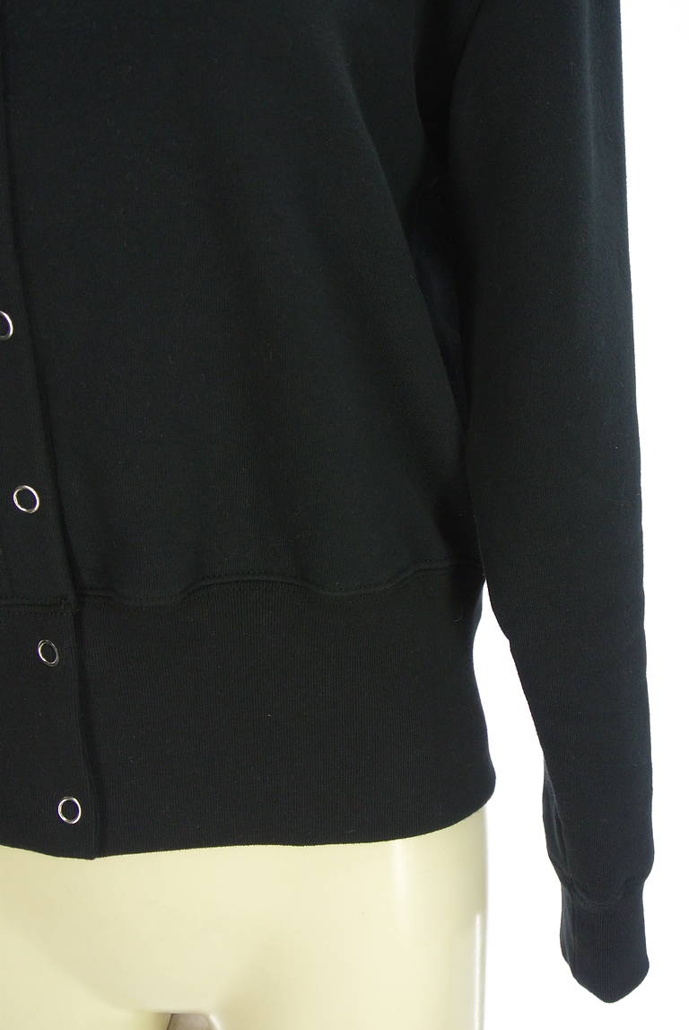 SHIPS（シップス）の古着「商品番号：PR10334812」-大画像5