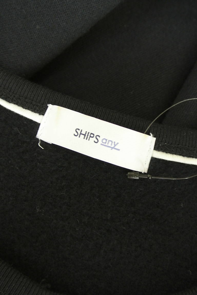 SHIPS（シップス）の古着「商品番号：PR10334812」-大画像6