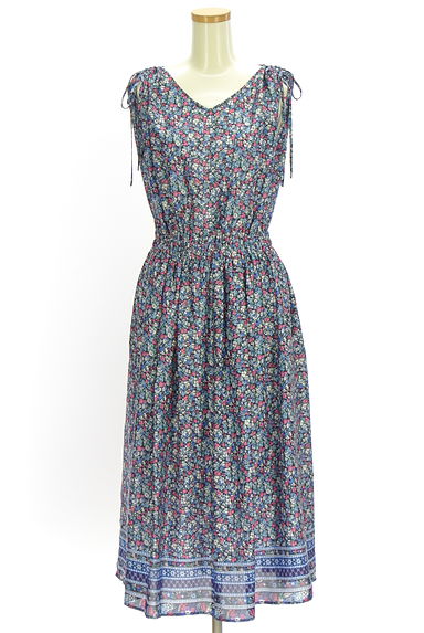 組曲(クミキョク)ワンピース買取実績の前画像