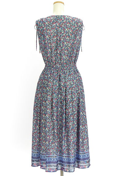 組曲(クミキョク)ワンピース買取実績の後画像