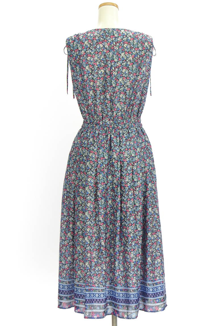 組曲（クミキョク）の古着「商品番号：PR10334813」-大画像2