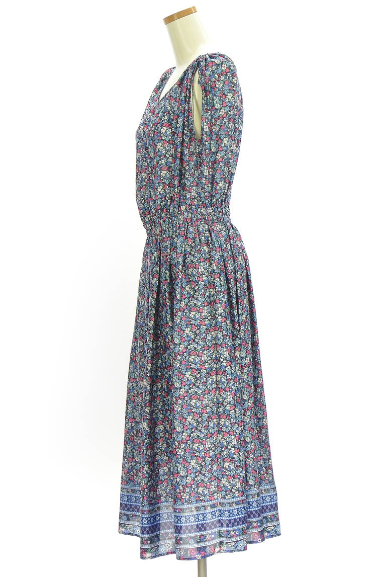 組曲（クミキョク）の古着「商品番号：PR10334813」-大画像3