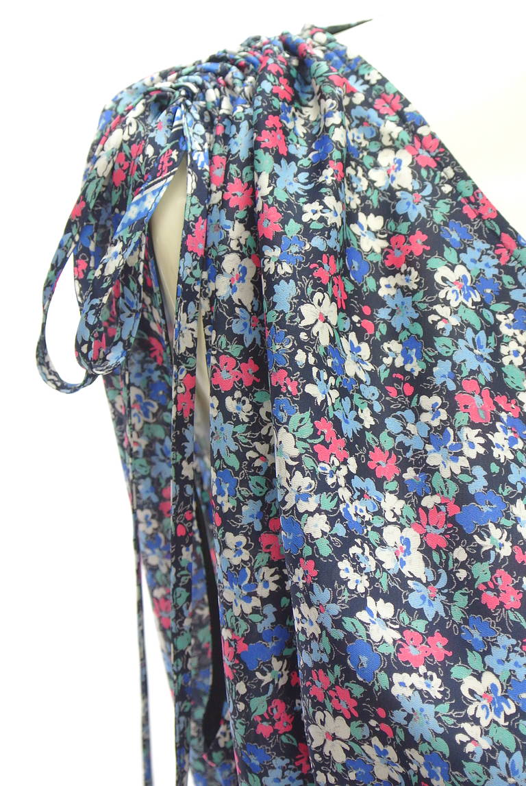 組曲（クミキョク）の古着「商品番号：PR10334813」-大画像5