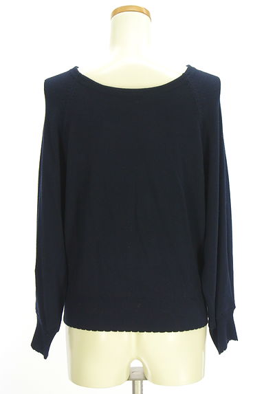 Feroux（フェルゥ）トップス買取実績の後画像