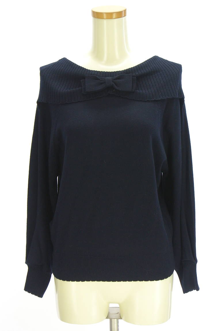 Feroux（フェルゥ）の古着「商品番号：PR10334814」-大画像1