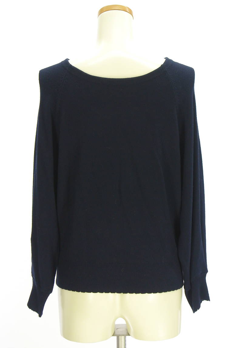 Feroux（フェルゥ）の古着「商品番号：PR10334814」-大画像2