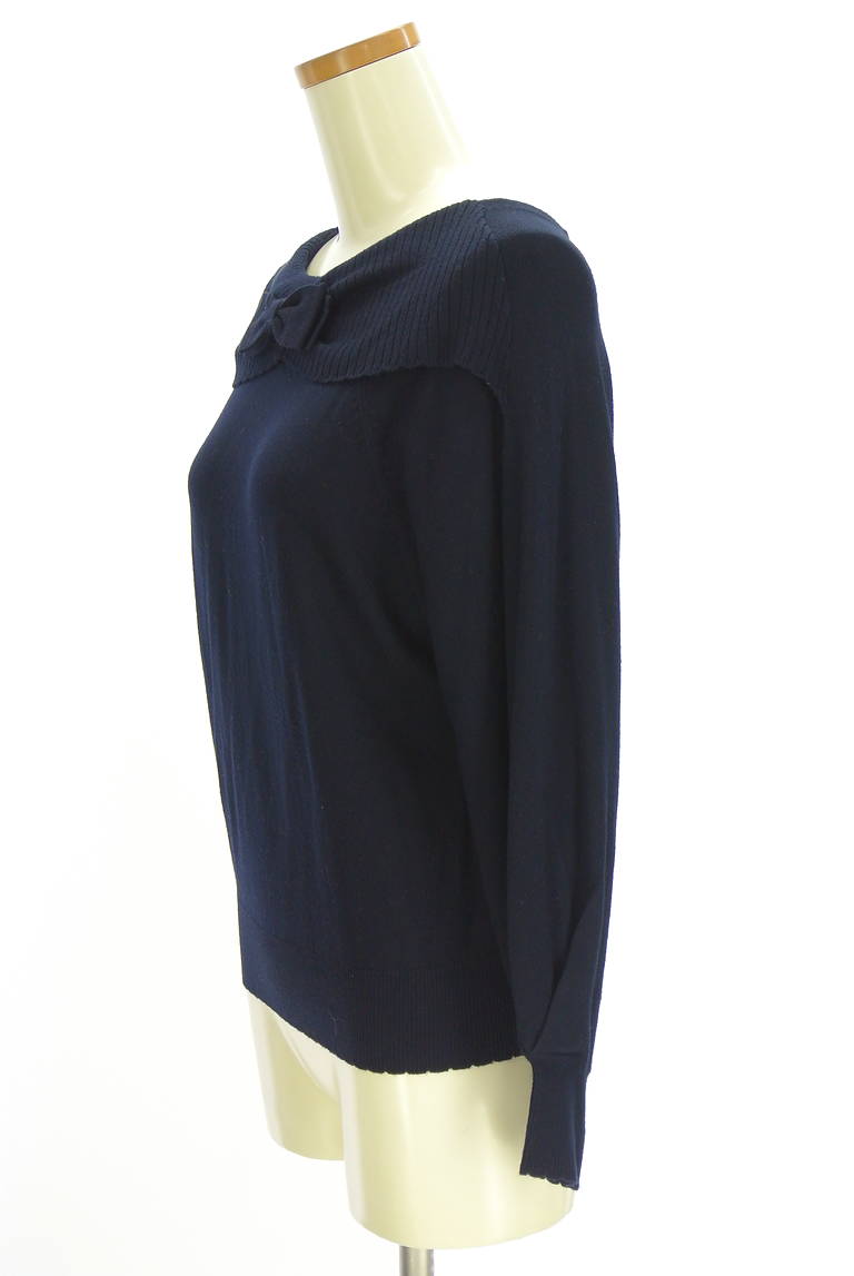 Feroux（フェルゥ）の古着「商品番号：PR10334814」-大画像3