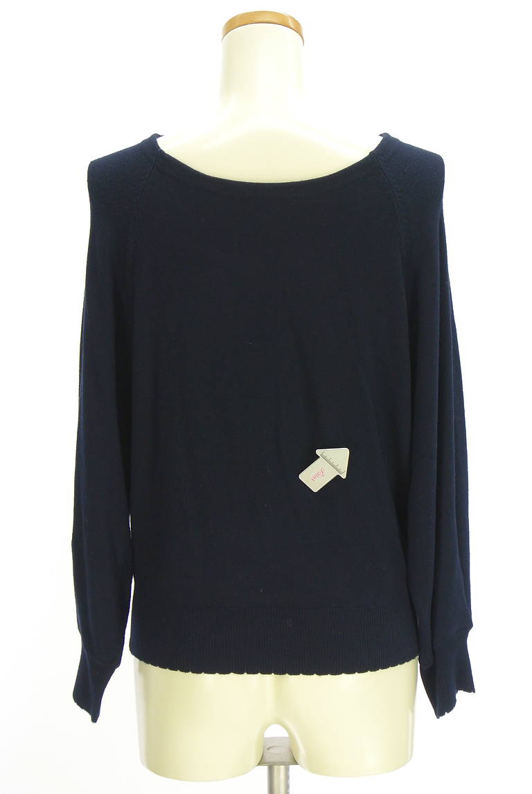 Feroux（フェルゥ）の古着「商品番号：PR10334814」-大画像4