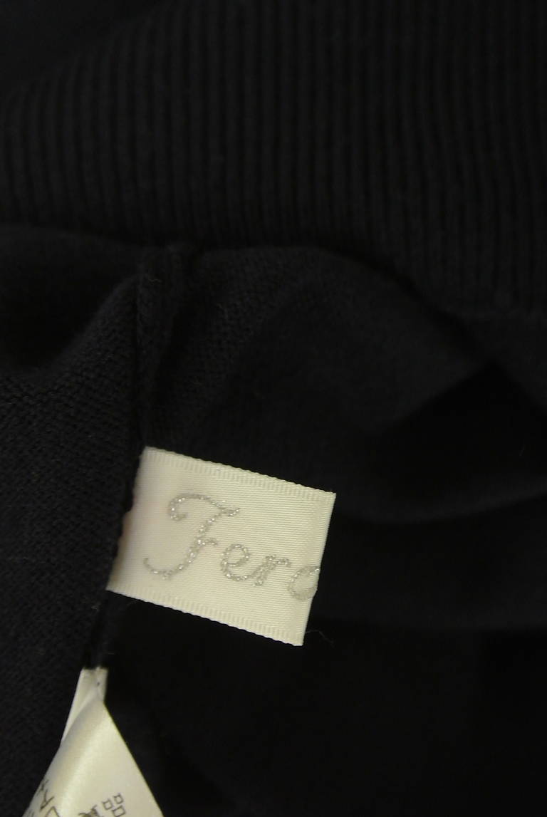 Feroux（フェルゥ）の古着「商品番号：PR10334814」-大画像6