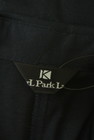 KarL Park Lane（カールパークレーン）の古着「商品番号：PR10334817」-6