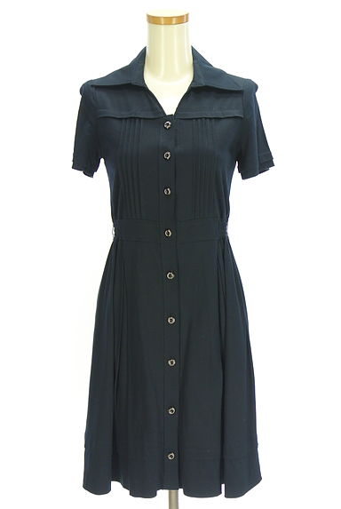 KarL Park Lane(カールパークレーン)ワンピース買取実績の前画像