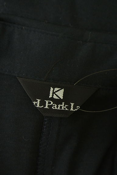 KarL Park Lane(カールパークレーン)ワンピース買取実績のブランドタグ画像