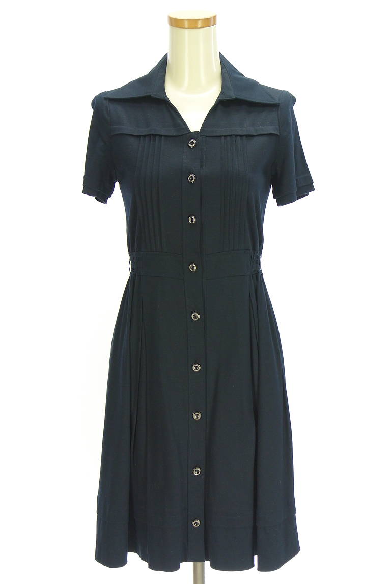 KarL Park Lane（カールパークレーン）の古着「商品番号：PR10334817」-大画像1