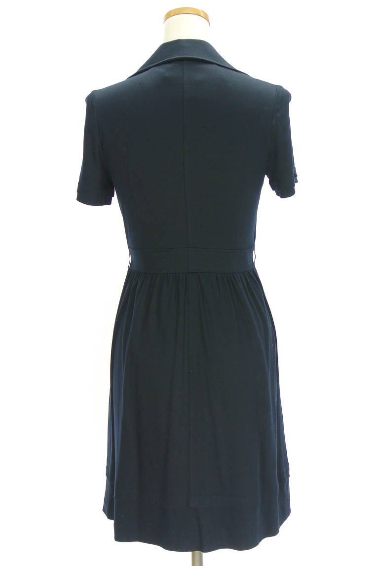 KarL Park Lane（カールパークレーン）の古着「商品番号：PR10334817」-大画像2