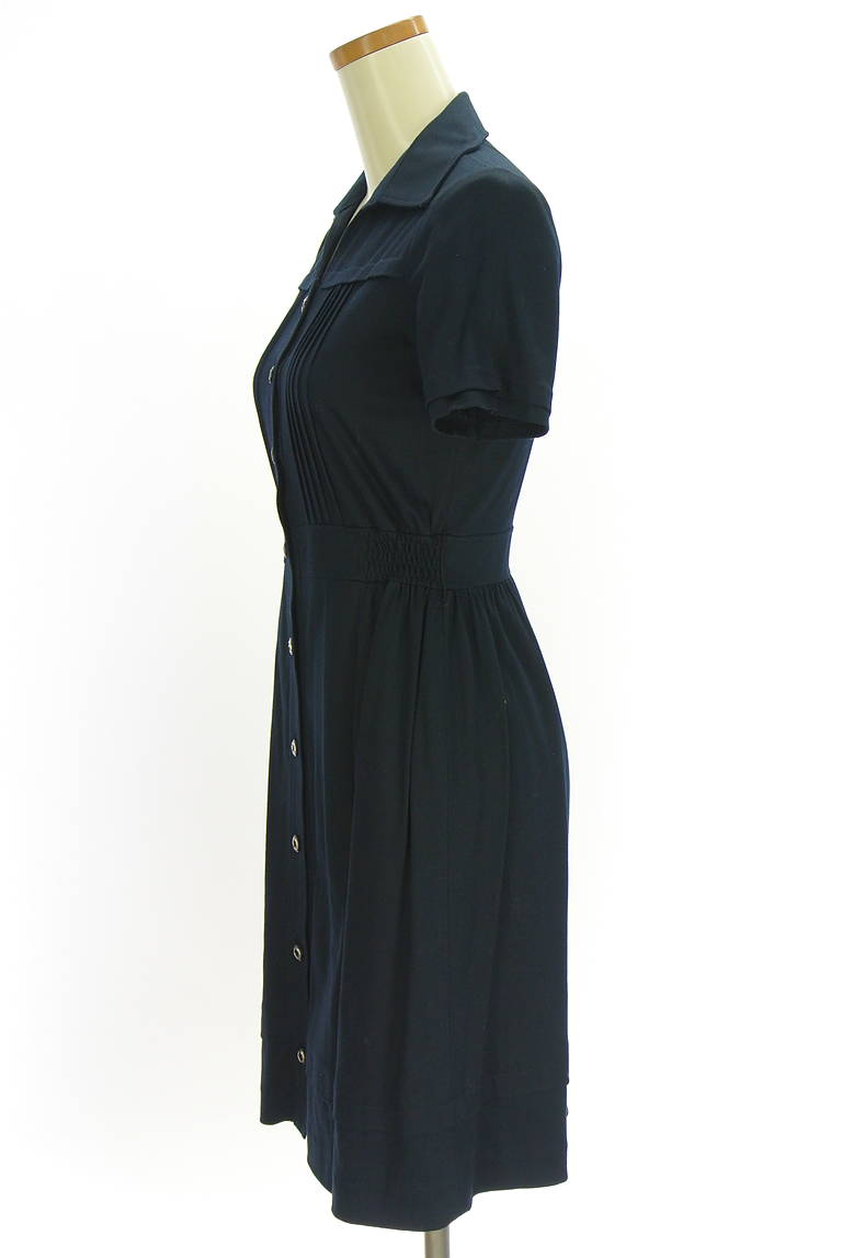 KarL Park Lane（カールパークレーン）の古着「商品番号：PR10334817」-大画像3