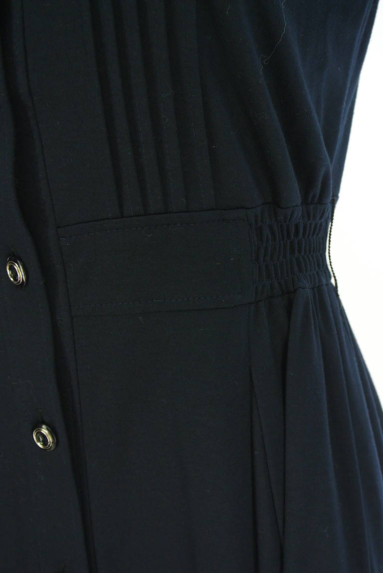 KarL Park Lane（カールパークレーン）の古着「商品番号：PR10334817」-大画像5