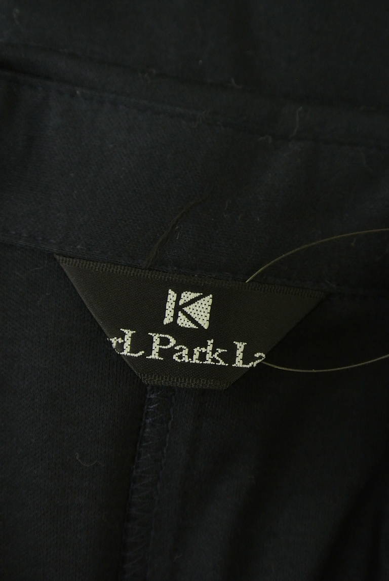 KarL Park Lane（カールパークレーン）の古着「商品番号：PR10334817」-大画像6