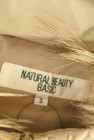 NATURAL BEAUTY BASIC（ナチュラルビューティベーシック）の古着「商品番号：PR10334818」-6
