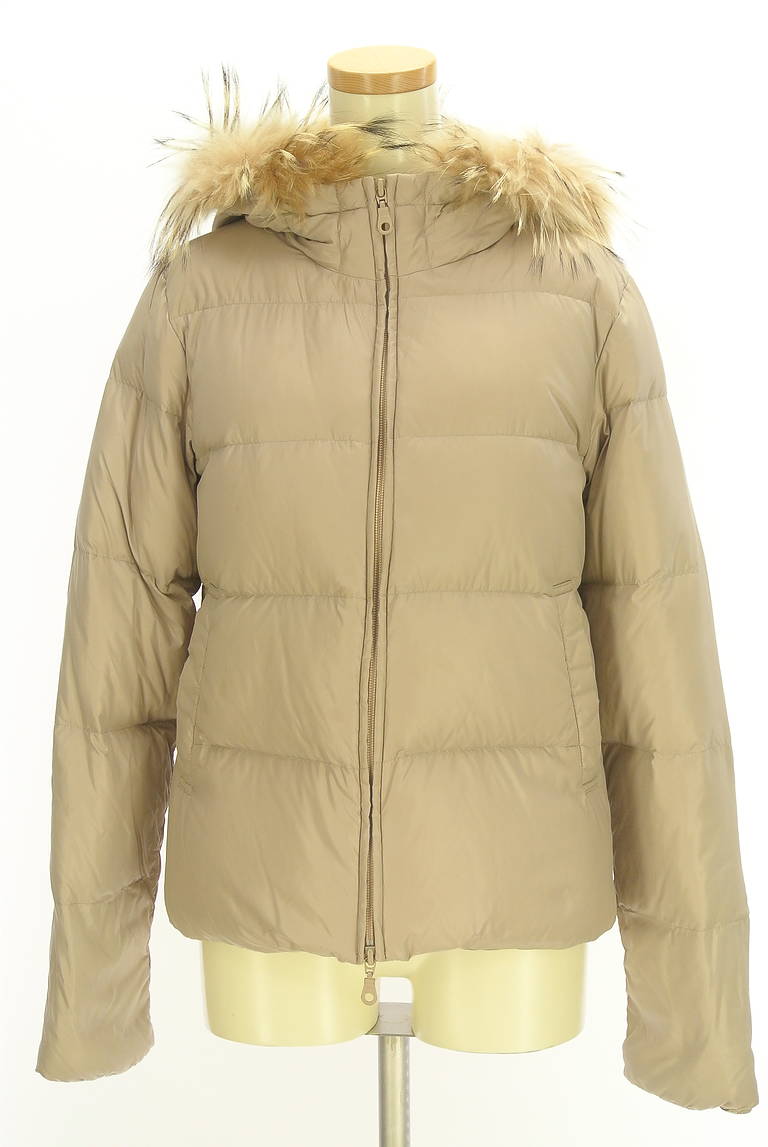 NATURAL BEAUTY BASIC（ナチュラルビューティベーシック）の古着「商品番号：PR10334818」-大画像1